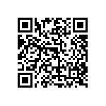 RT0805CRE074K32L QRCode