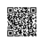 RT0805CRE07523RL QRCode