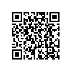 RT0805CRE07536KL QRCode