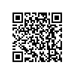 RT0805CRE07549RL QRCode