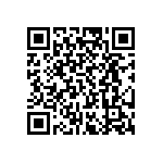 RT0805CRE0754K9L QRCode