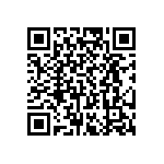 RT0805CRE0756K2L QRCode