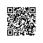 RT0805CRE0756RL QRCode