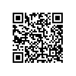 RT0805CRE07576KL QRCode