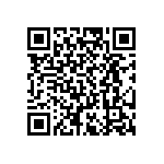 RT0805CRE07576RL QRCode