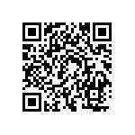 RT0805CRE0759KL QRCode