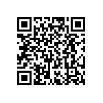 RT0805CRE075K36L QRCode