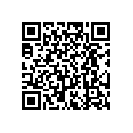 RT0805CRE075K62L QRCode