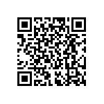 RT0805CRE07619KL QRCode