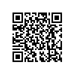 RT0805CRE07619RL QRCode