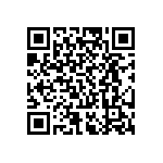 RT0805CRE07620KL QRCode