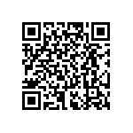 RT0805CRE07634KL QRCode