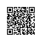 RT0805CRE0763R4L QRCode