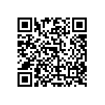 RT0805CRE07665KL QRCode