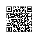 RT0805CRE0766K5L QRCode