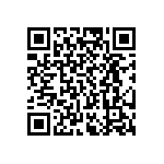 RT0805CRE0768K1L QRCode