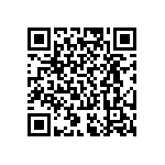 RT0805CRE07698KL QRCode