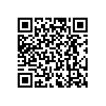 RT0805CRE0769K8L QRCode