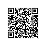 RT0805CRE076K65L QRCode