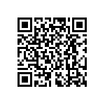 RT0805CRE07715KL QRCode