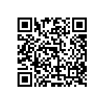 RT0805CRE07715RL QRCode