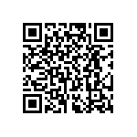 RT0805CRE0773K2L QRCode