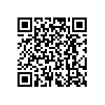 RT0805CRE0776K8L QRCode