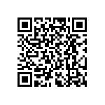 RT0805CRE07787KL QRCode