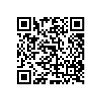 RT0805CRE0778K7L QRCode