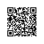 RT0805CRE077K32L QRCode