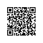 RT0805CRE07806RL QRCode