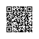 RT0805CRE0780R6L QRCode