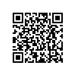 RT0805CRE07820KL QRCode