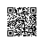 RT0805CRE078K25L QRCode