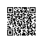 RT0805CRE07910RL QRCode