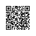 RT0805CRE0791KL QRCode