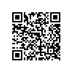 RT0805CRE07931KL QRCode