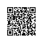 RT0805CRE0793K1L QRCode