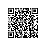 RT0805CRE07953KL QRCode