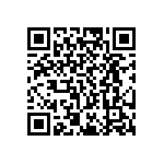 RT0805CRE079K53L QRCode