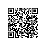 RT0805DRC0751RL QRCode