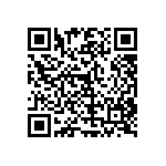 RT0805DRC07604KL QRCode