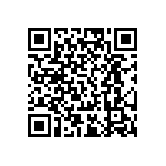 RT0805DRD07100KL QRCode