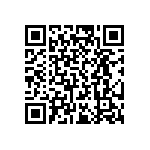 RT0805DRD0710K2L QRCode