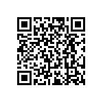 RT0805DRD0710R7L QRCode