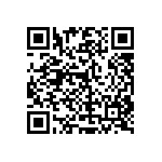 RT0805DRD07115KL QRCode