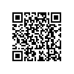 RT0805DRD07118KL QRCode