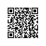 RT0805DRD0711K5L QRCode