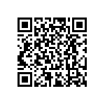 RT0805DRD07120KL QRCode