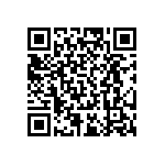 RT0805DRD07120RL QRCode